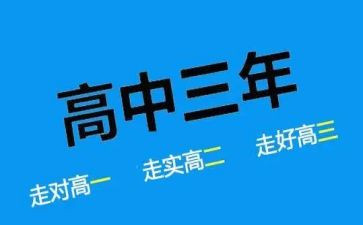 高二物理上学期教学计划6篇