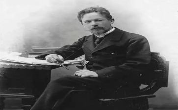 高尔基的童年读后感600字7篇