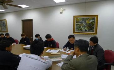 提高工作能力的心得体会7篇