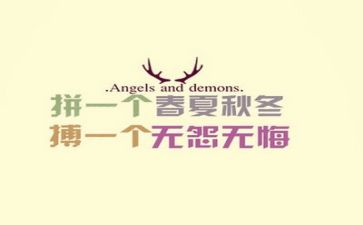 优秀的高考作文7篇