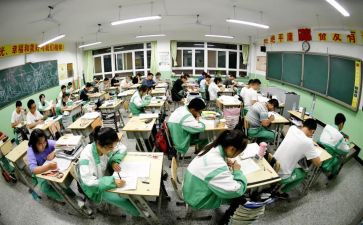 高三作文800字优秀作文最新5篇