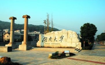 高校教师总结模板8篇