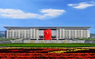 2024年高校年终总结优秀6篇