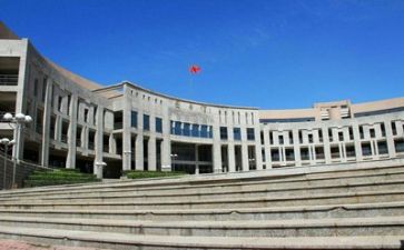 高校教师总结最新8篇