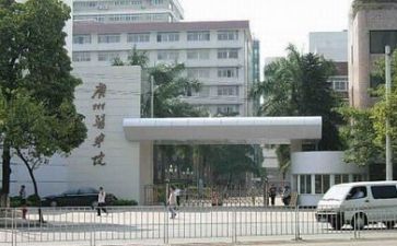 优秀高校教师事迹8篇