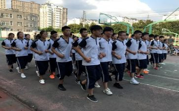 高一励志演讲稿精选8篇