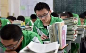 高一班主任师工作总结推荐6篇