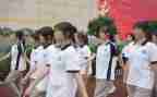 高一教师新学期工作计划6篇