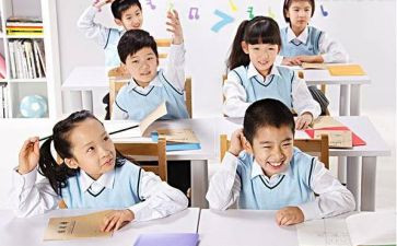 评高职述职报告8篇