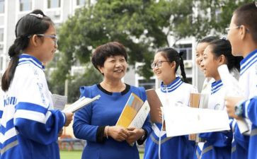高职班主任工作计划5篇