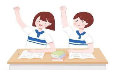 高中教师期末个人总结报告5篇