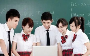 600字军训心得体会高中6篇