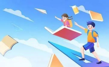 我的故高中作文优质7篇