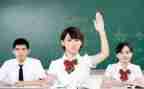 高中教师个人教学总结报告5篇