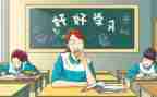 军训心得体会500字高中作文7篇