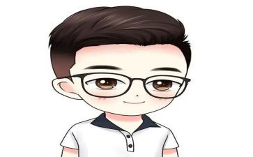 我做哥哥了大班教案6篇