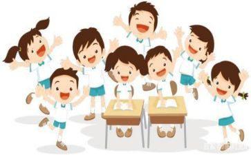 跟岗工作心得体会5篇