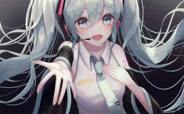 歌曲《云》教案5篇