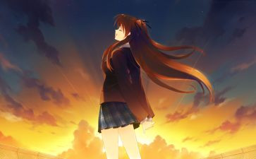 歌曲对十教案7篇