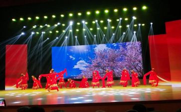 歌颂五四青年节演讲稿优质6篇