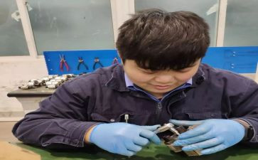 化工班长年终总结6篇