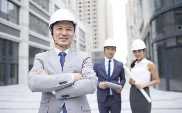 干工程的心得体会优质6篇