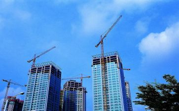 工程类工作汇报范文6篇