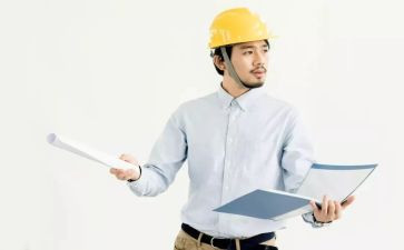 工程人述职报告优质5篇