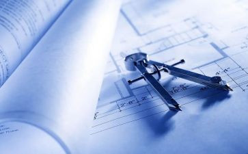 工程施工技术人员工作总结7篇