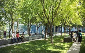 公共节能工作自查报告5篇