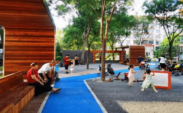 公共节能工作自查报告参考6篇