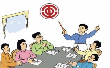 工会个人述职报告5篇