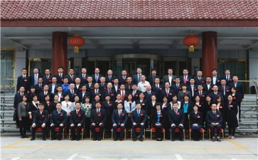 工会帮扶工作总结7篇