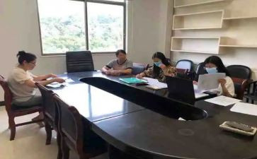 公司公会工作计划7篇