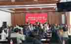区工会2024年工作总结报告6篇