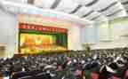 幼儿园2024工会工作总结7篇