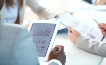 工会财务自查报告范文5篇