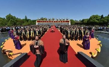 公祭活动总结7篇