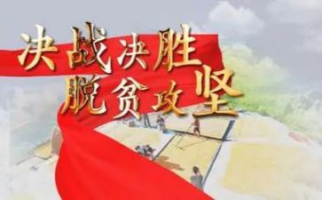 攻坚办心得体会推荐8篇