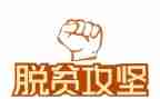 攻坚办心得体会模板8篇