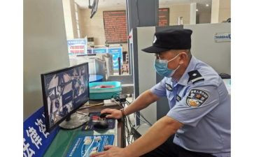 做一个守法的好公民演讲稿优秀6篇