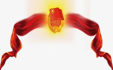 优秀共青团员事迹材料优秀6篇