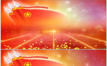 优秀共青团员的优秀事迹材料1000字5篇