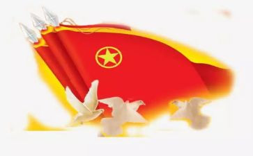 校共青团员主要事迹5篇