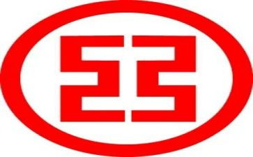 工商企业管理调查报告7篇