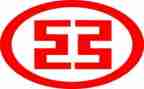 工商管理实习总结报告6篇