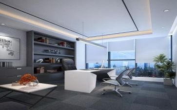 公司环保工作计划7篇