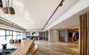 公司职工年终总结报告7篇
