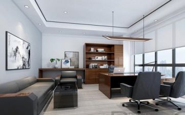 公司总结报告工作计划8篇