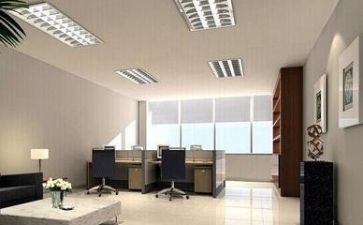 公司会计周工作计划6篇